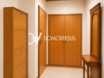 Apartamento T2 para Venda em Alfena