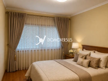 Apartamento T2 para Venda em Alfena