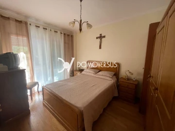 Apartamento T2 para Venda em Alfena