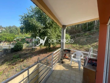 Apartamento T2 para Venda em Alfena