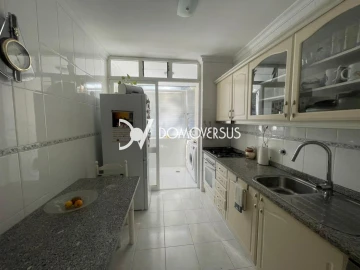 Apartamento T2 para Venda em Alfena