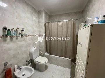 Apartamento T2 para Venda em Alfena