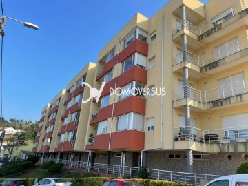 Apartamento T2 para Venda em Alfena