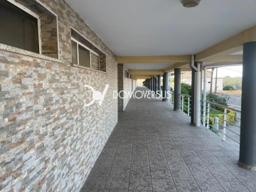 Apartamento T2 para Venda em Alfena