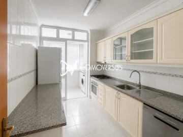 Apartamento T2 para Venda em Alfena