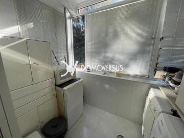 Apartamento T2 para Venda em Alfena