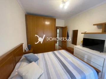 Apartamento T2 para Venda em Alfena
