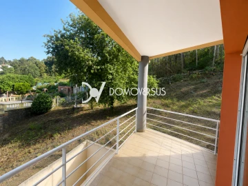 Apartamento T2 para Venda em Alfena