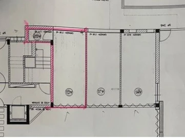 Apartamento T2 para Venda em Alfena
