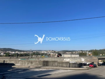 Apartamento T2 para Venda em Alfena