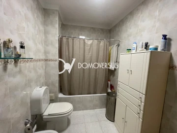 Apartamento T2 para Venda em Alfena