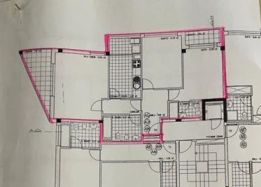 Apartamento T2 para Venda em Alfena