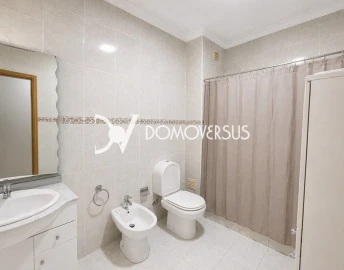 Apartamento T2 para Venda em Alfena