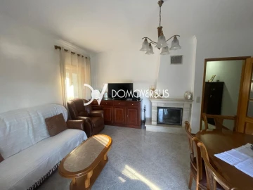 Apartamento T2 para Venda em Alfena