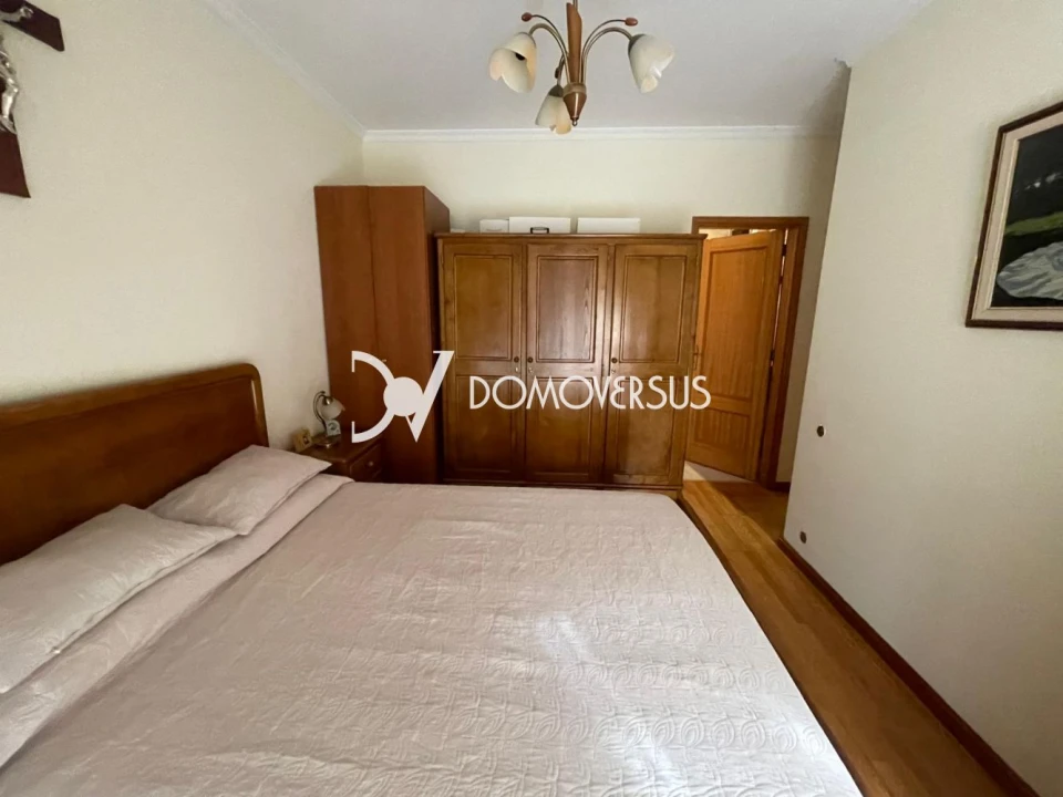 Apartamento T2 para Venda em Alfena Foto 19