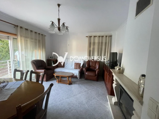 Apartamento T2 para Venda em Alfena Foto 2