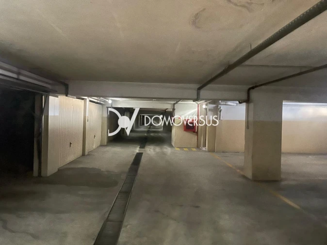 Apartamento T2 para Venda em Alfena Foto 24