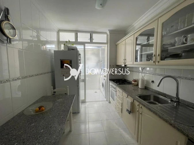 Apartamento T2 para Venda em Alfena Foto 6