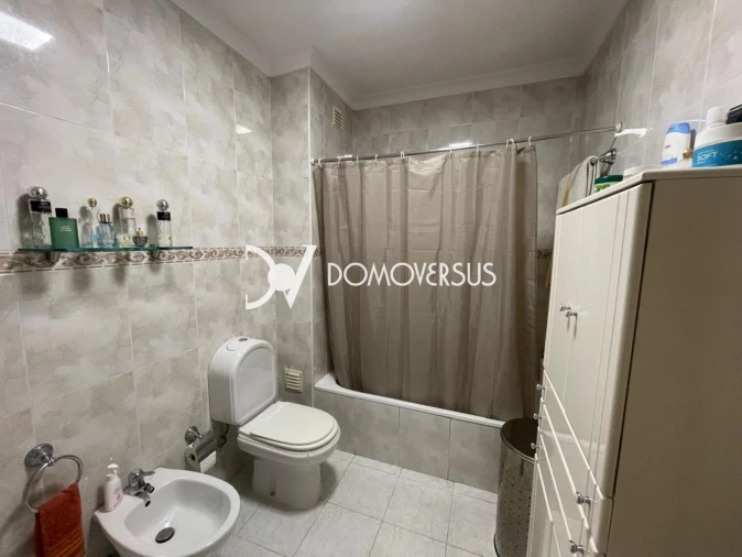 Apartamento T2 para Venda em Alfena Foto 10