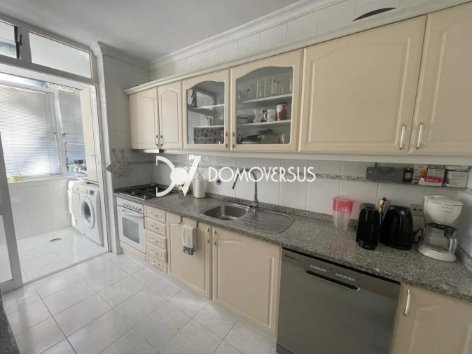 Apartamento T2 para Venda em Alfena Foto 7