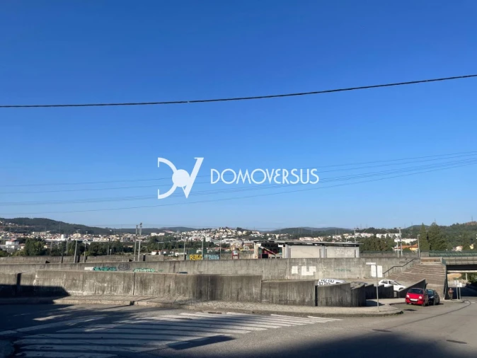 Apartamento T2 para Venda em Alfena Foto 33