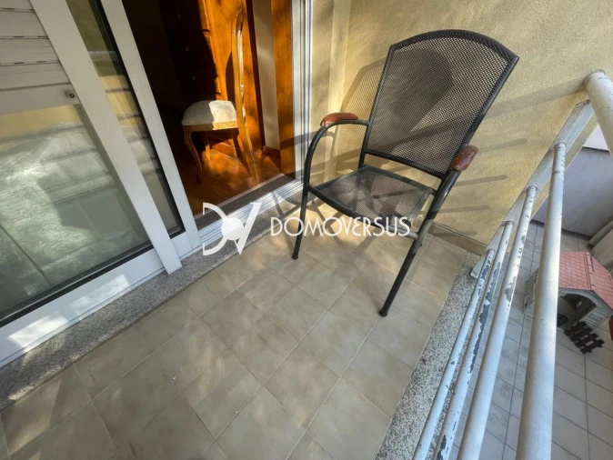 Apartamento T2 para Venda em Alfena Foto 17