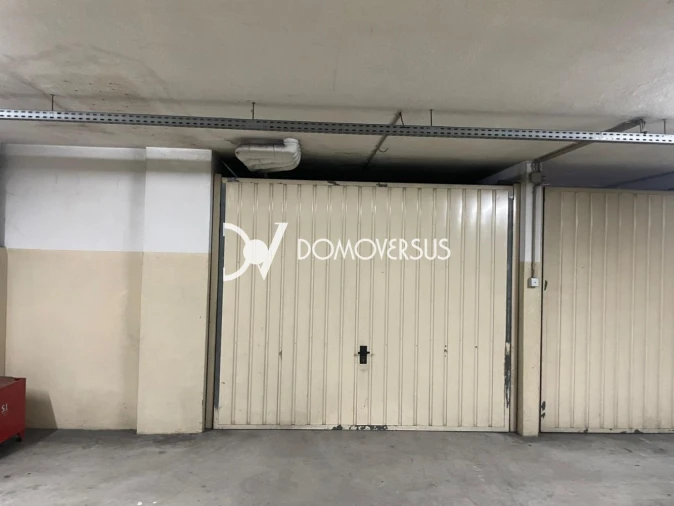 Apartamento T2 para Venda em Alfena Foto 25