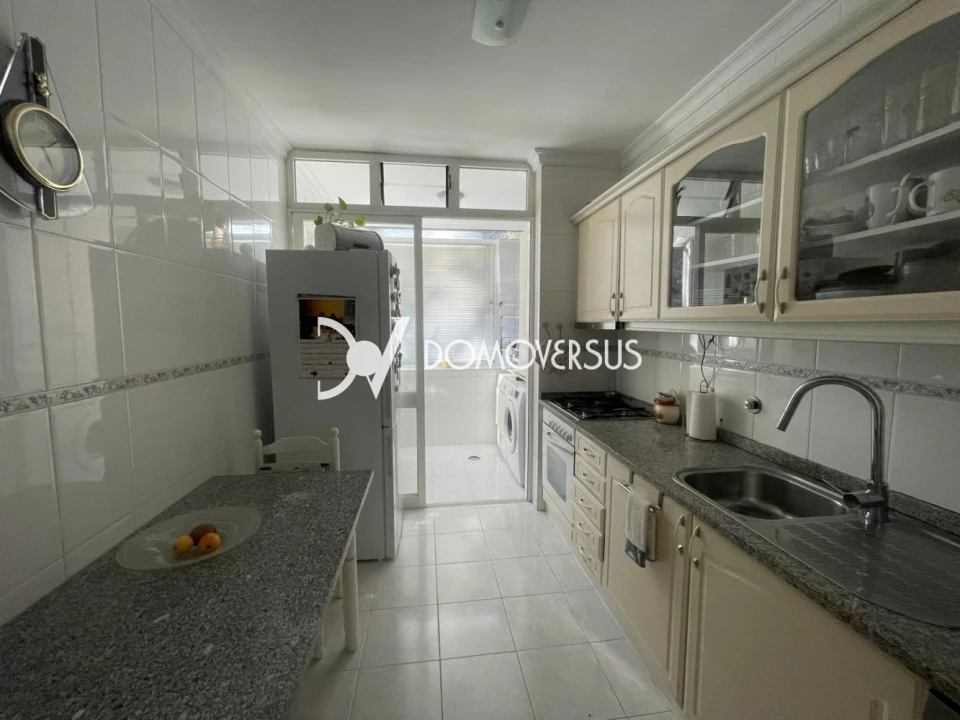 Apartamento T2 para Venda em Alfena Foto 6