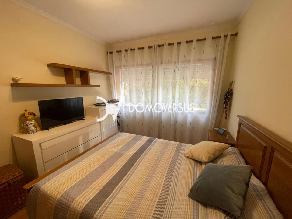 Apartamento T2 para Venda em Alfena Foto 15