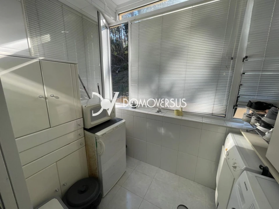 Apartamento T2 para Venda em Alfena Foto 9