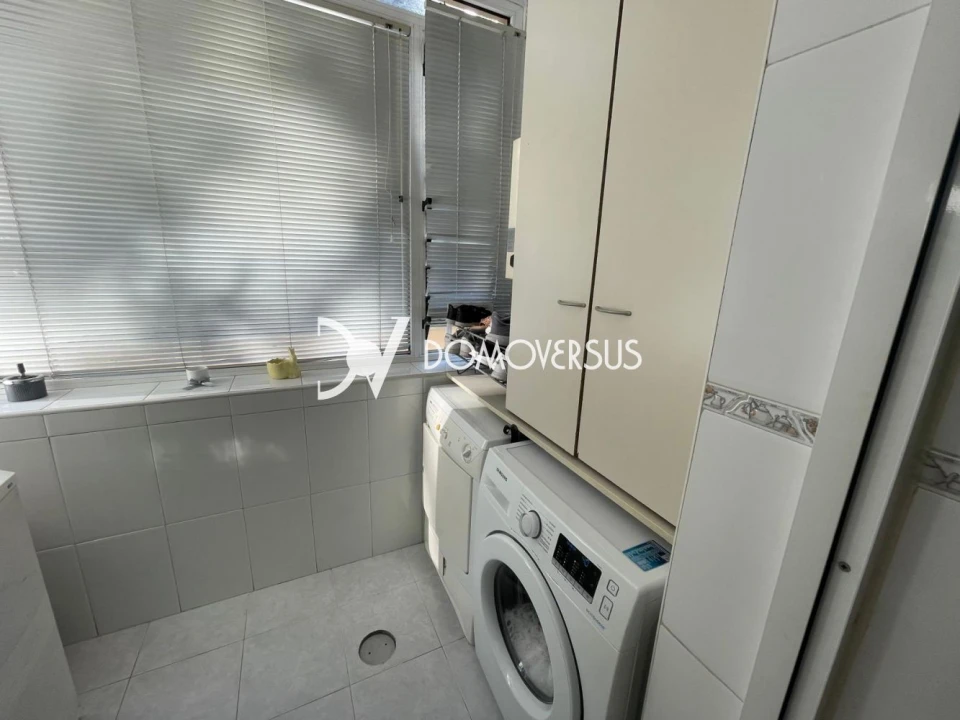 Apartamento T2 para Venda em Alfena Foto 8