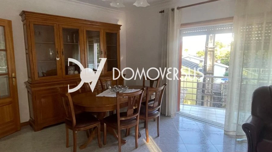 Apartamento T2 para Venda em Alfena