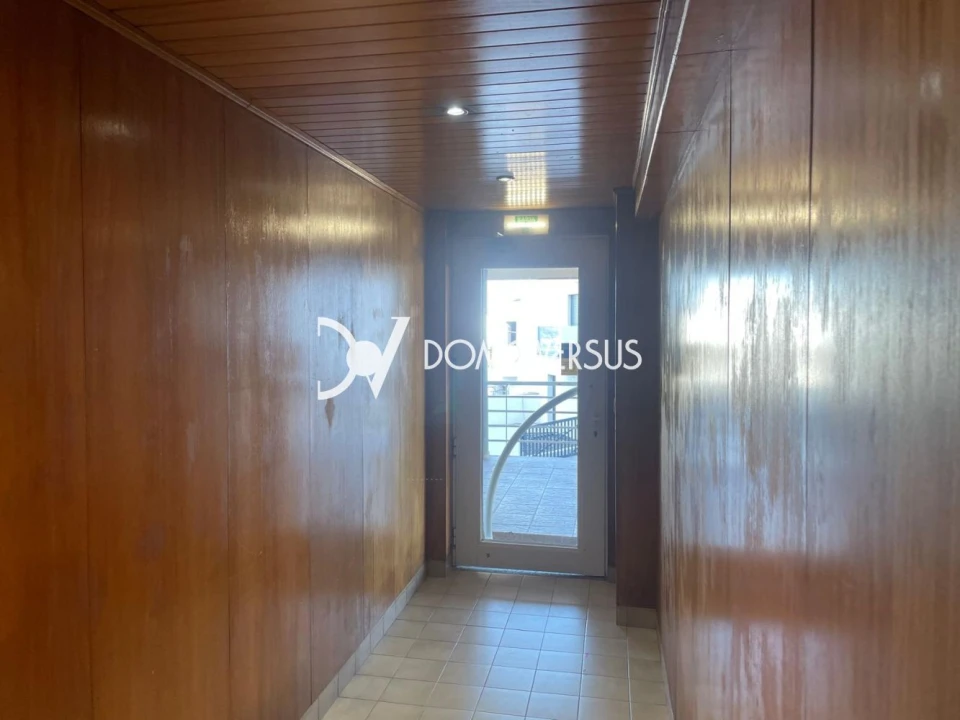 Apartamento T2 para Venda em Alfena Foto 21