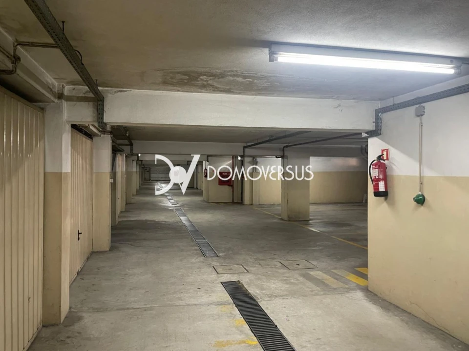 Apartamento T2 para Venda em Alfena Foto 23
