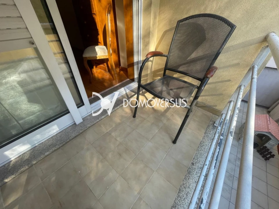 Apartamento T2 para Venda em Alfena Foto 17