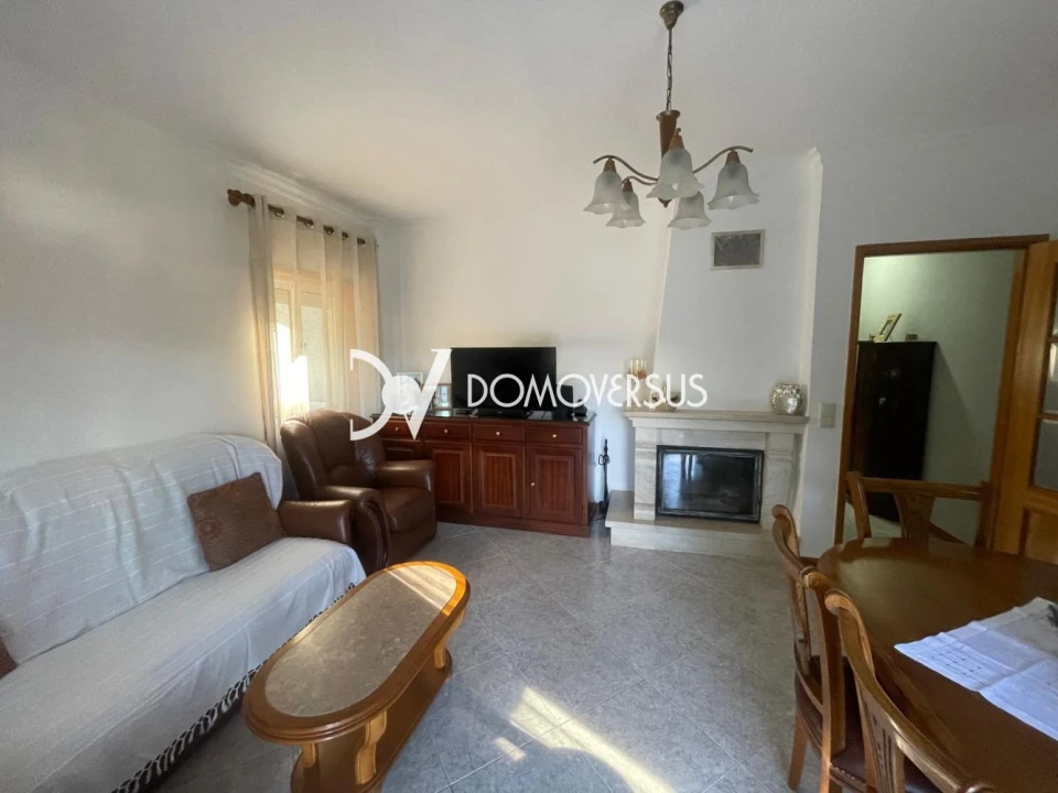 Apartamento T2 para Venda em Alfena Foto 3