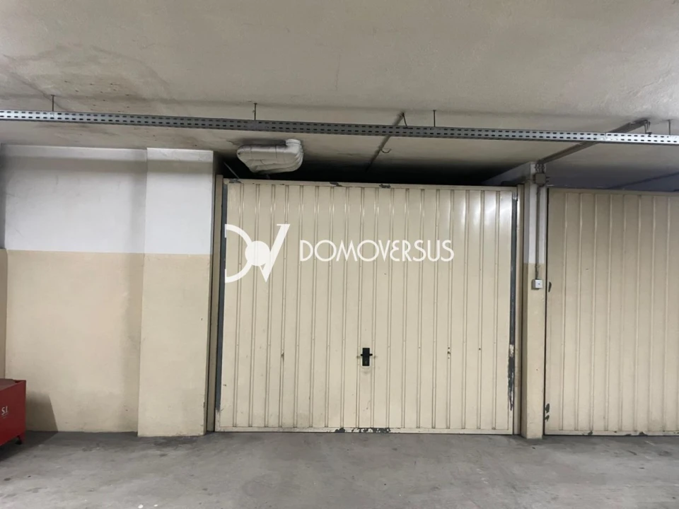 Apartamento T2 para Venda em Alfena Foto 25