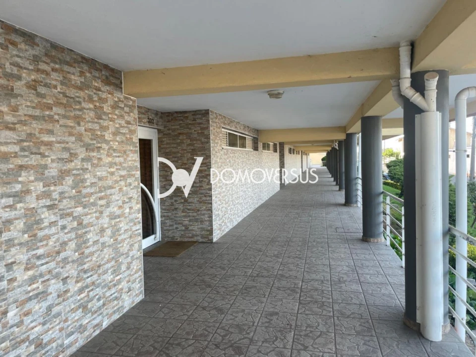 Apartamento T2 para Venda em Alfena Foto 30