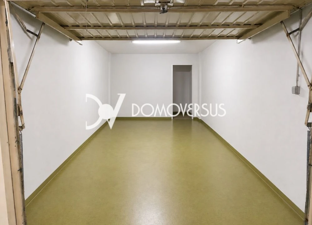 Apartamento T2 para Venda em Alfena Foto 8