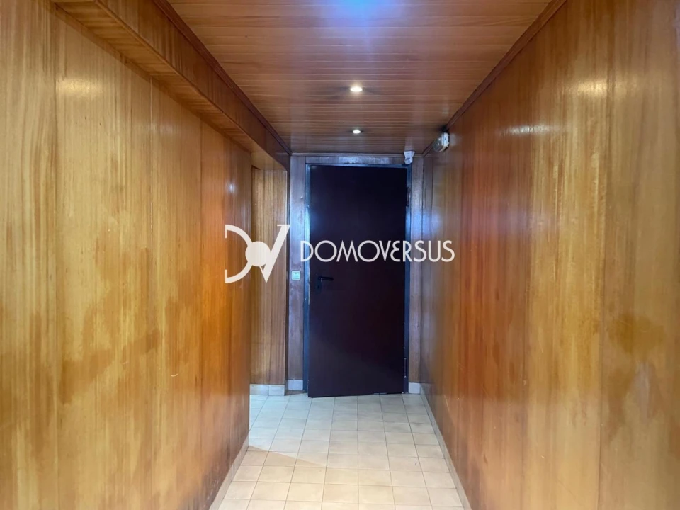 Apartamento T2 para Venda em Alfena Foto 22
