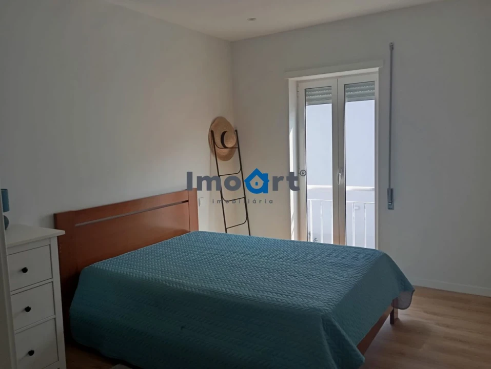 Apartamento T2 para Venda em Gião Foto 14