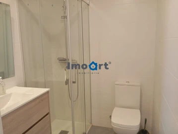 Apartamento T2 para Venda em Gião