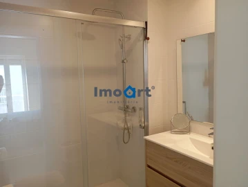 Apartamento T2 para Venda em Gião