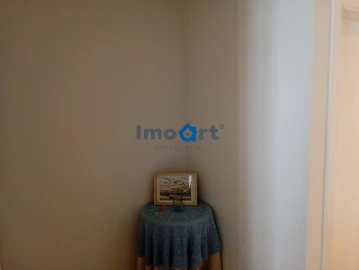 Apartamento T2 para Venda em Gião