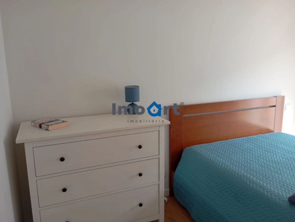 Apartamento T2 para Venda em Gião Foto 13