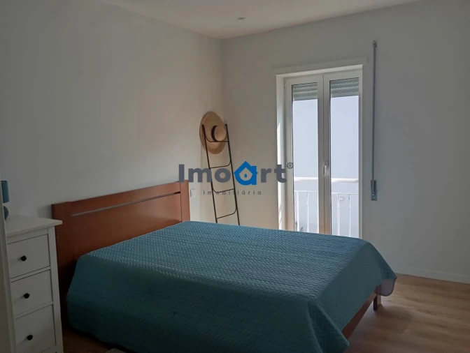 Apartamento T2 para Venda em Gião Foto 14