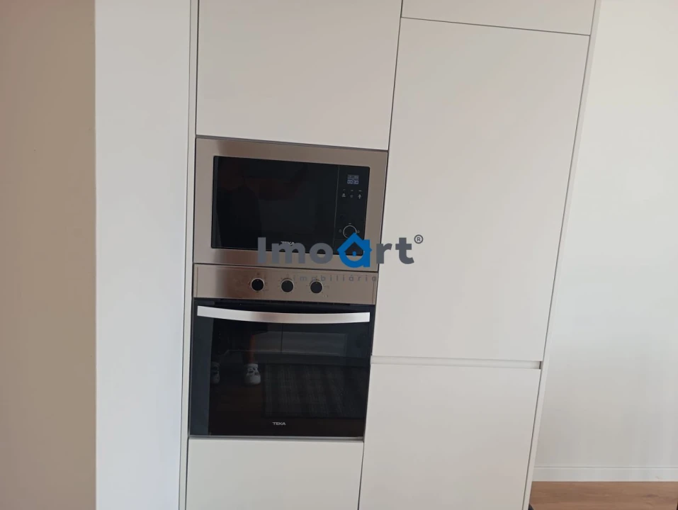 Apartamento T2 para Venda em Gião Foto 12
