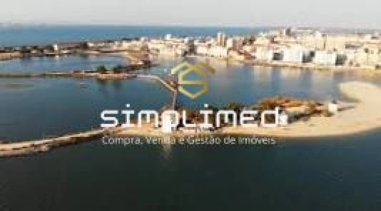 Apartamento T2 para Arrendamento em Barreiro e Lavradio Foto 2