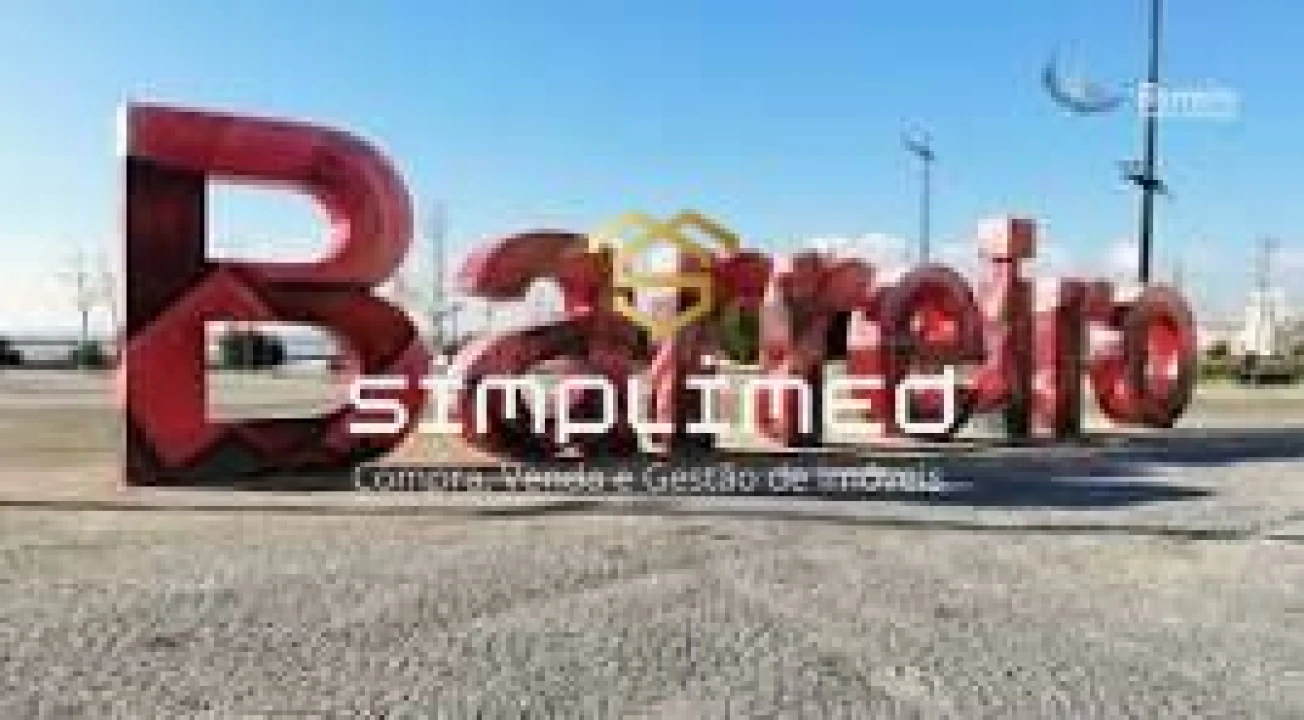Apartamento T2 para Arrendamento em Barreiro e Lavradio Foto 1