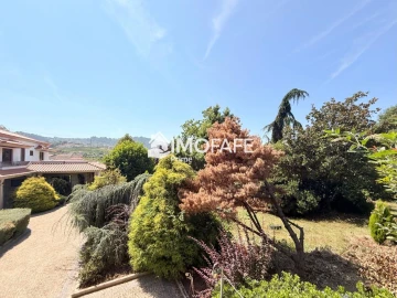 Quinta T5 para Venda em Margaride, Várzea, Lagares, Varziela, Moure